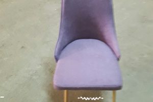 כסא דגם 639